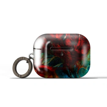 Case for Apple AirPods Pro 3 - DESIGN##