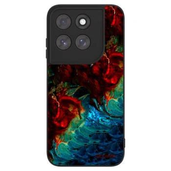 Husă pentru Motorola Moto G77 - Universe