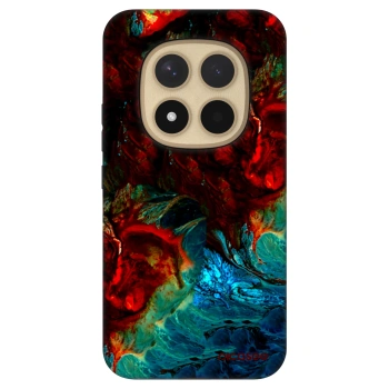 Husă pentru Xiaomi Redmi Note 15 Pro+ - Universe