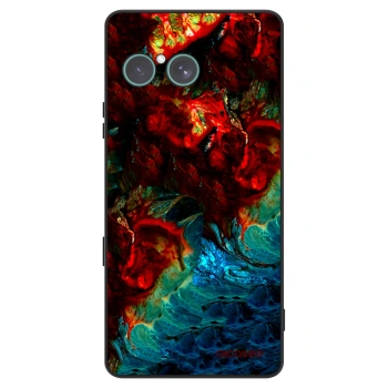 Husă pentru Sony Xperia 10 VII - Universe