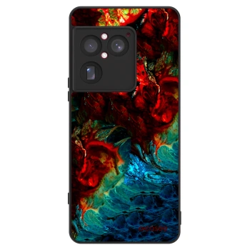 Husă pentru Sony Xperia 1 VIII 5G - Universe
