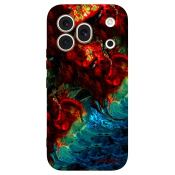 Husă pentru Honor 600 Pro - Universe