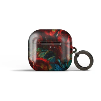 Case for Apple AirPods 5 - DESIGN##