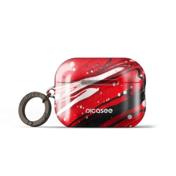 Case for Apple AirPods Pro 2 - DESIGN##