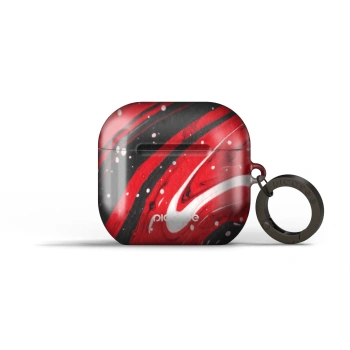 Case for Apple AirPods 4 - DESIGN##