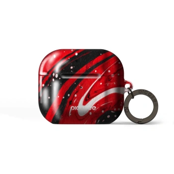 Case for Apple AirPods 3 - DESIGN##