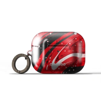 Case for Apple AirPods Pro 3 - DESIGN##