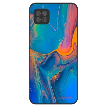 Husă pentru Huawei P40 Lite - Rainbow