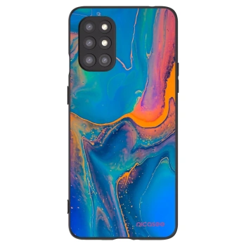 Husă pentru OnePlus 8T - Rainbow