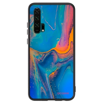 Husă pentru Honor 20 Pro - Rainbow