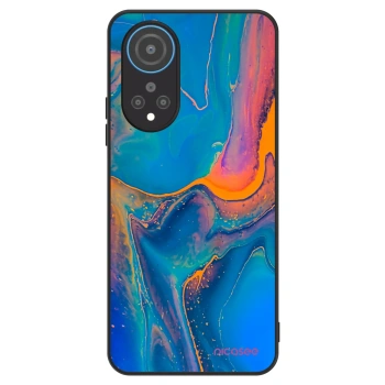 Husă pentru Honor X7 - Rainbow