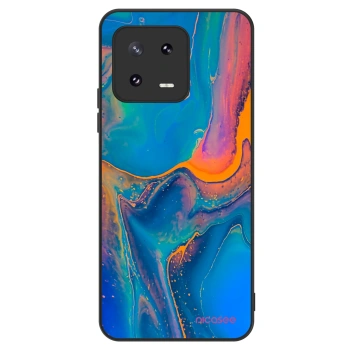 Husă pentru Xiaomi 13 Pro - Rainbow