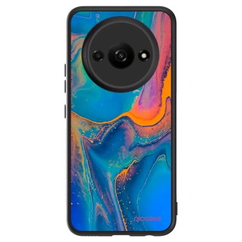 Husă pentru Xiaomi Redmi A3 - Rainbow