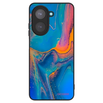 Husă pentru Xiaomi Redmi A5 - Rainbow