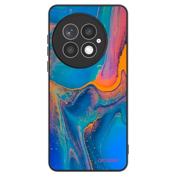 Husă pentru OnePlus 13 5G - Rainbow