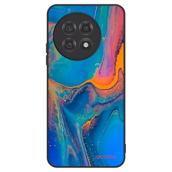 Husă pentru OnePlus 13R 5G - Rainbow