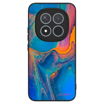 Husă pentru Xiaomi Redmi Note 15 Pro+ - Rainbow