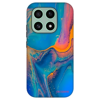 Husă pentru Xiaomi 17 - Rainbow