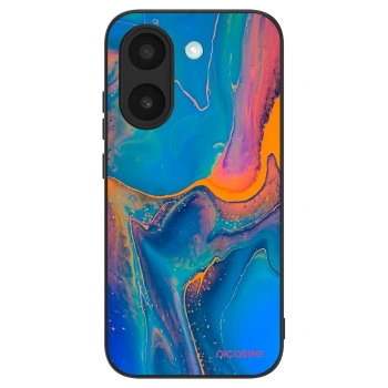 Husă pentru Xiaomi Poco X8 Pro - Rainbow