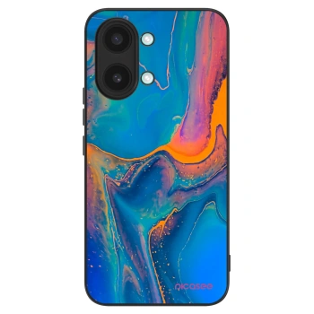 Husă pentru Xiaomi Poco X8 Pro Max - Rainbow