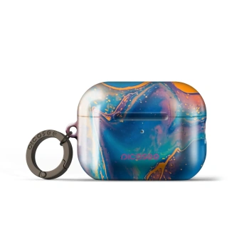 Case for Apple AirPods Pro 2 - DESIGN##