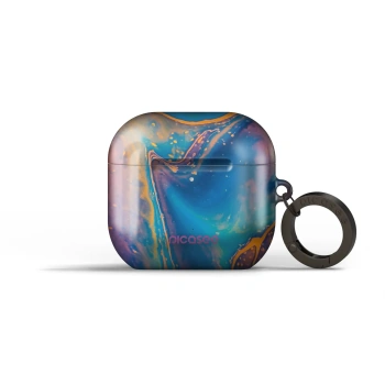 Case for Apple AirPods 4 - DESIGN##