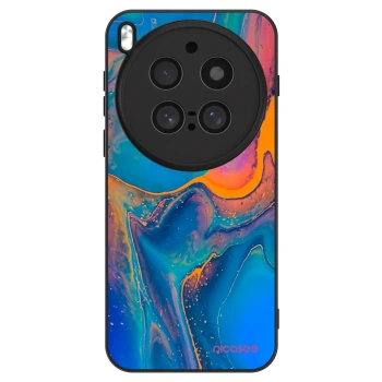 Husă pentru Vivo X300 Pro - Rainbow