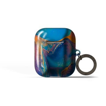 Case for Apple AirPods 1 - DESIGN##