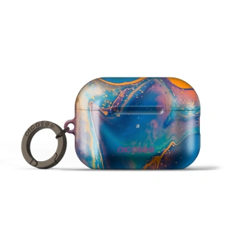 Case for Apple AirPods Pro 1 - DESIGN##