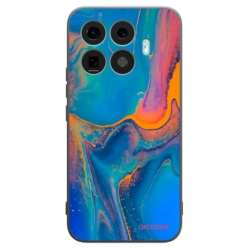 Husă pentru Xiaomi 17T Pro - Rainbow