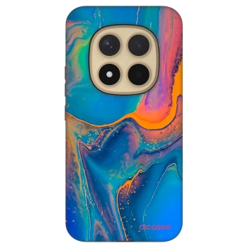 Husă pentru Xiaomi Redmi Note 15 Pro+ - Rainbow