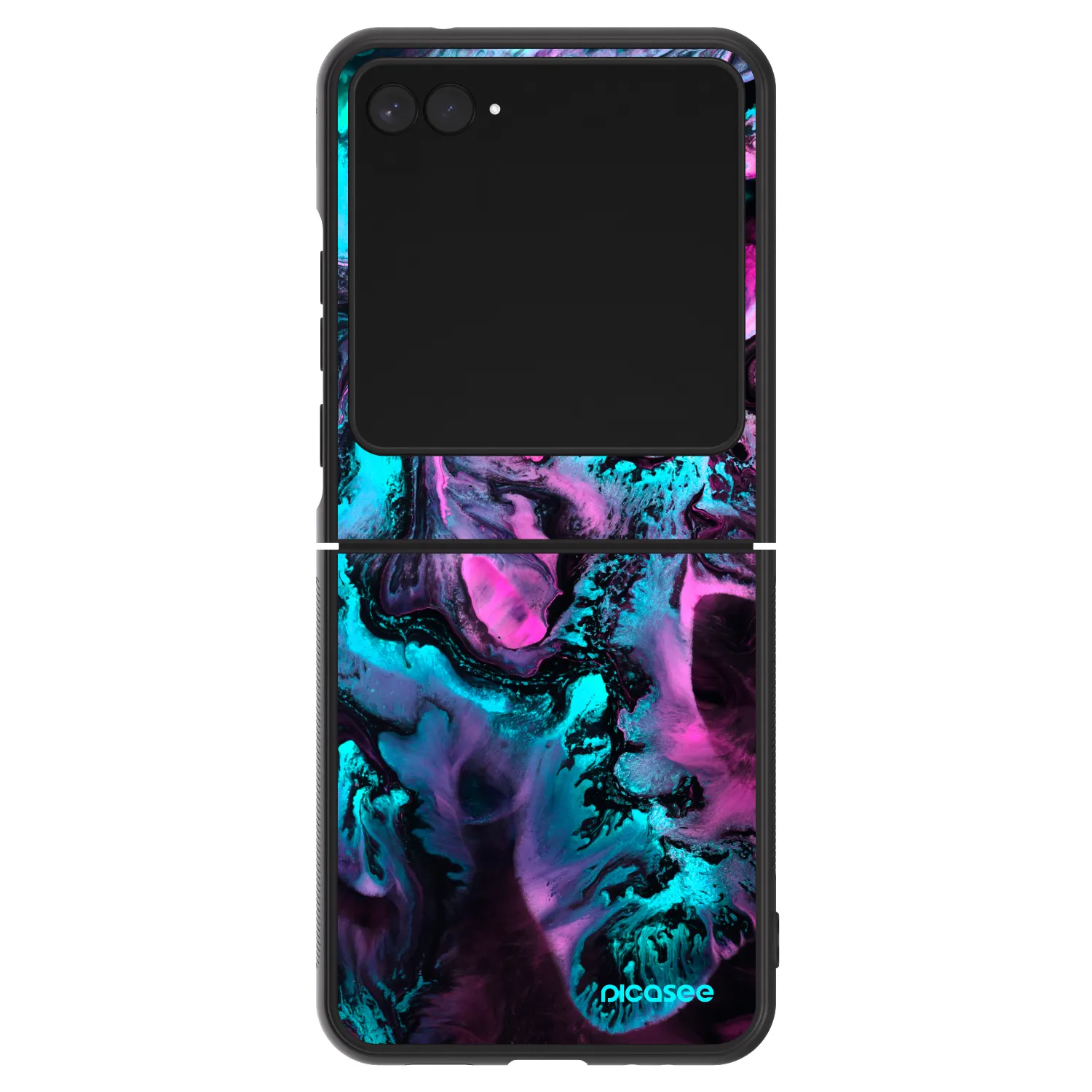 Picasee ULTIMATE CASE pentru Motorola Razr 60 - Lean