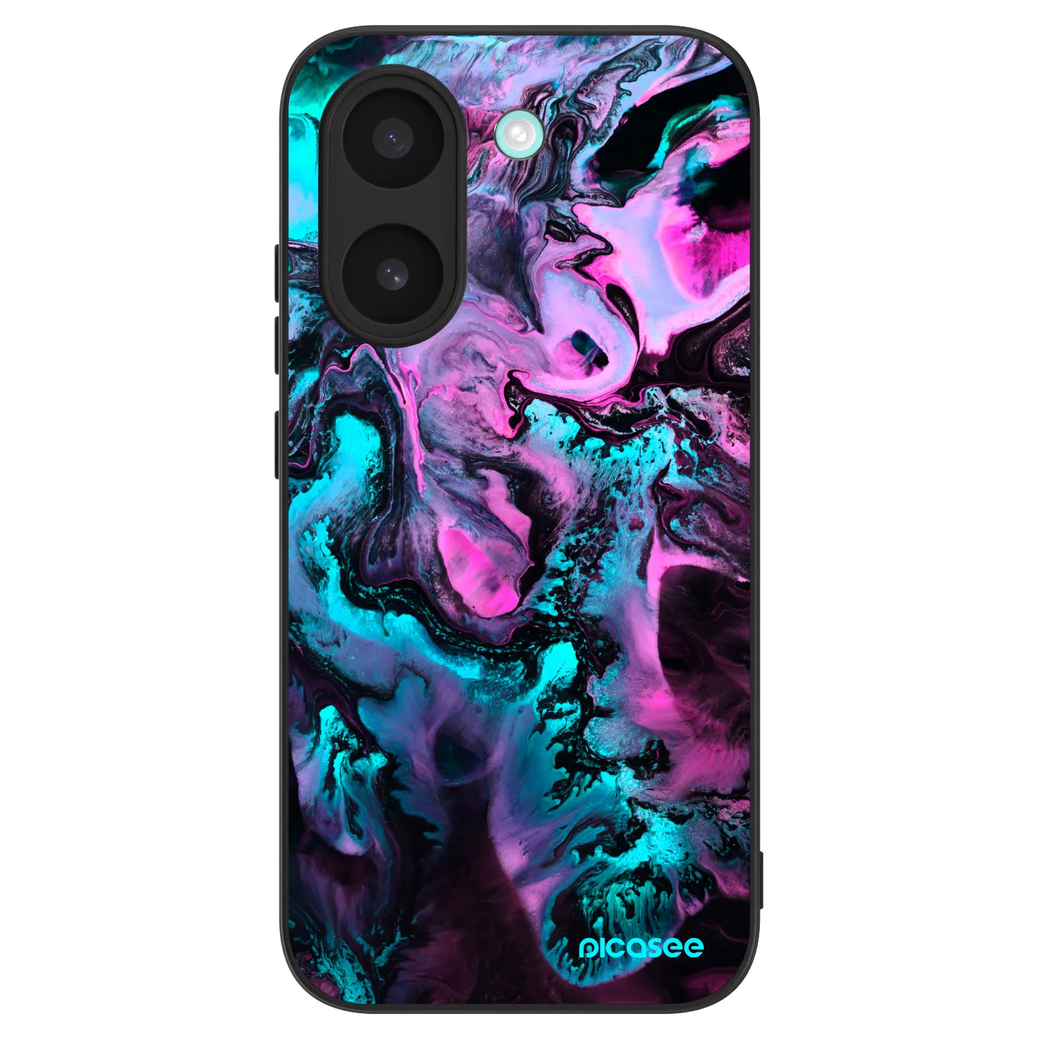 Picasee ULTIMATE CASE pentru Xiaomi Poco X8 Pro - Lean