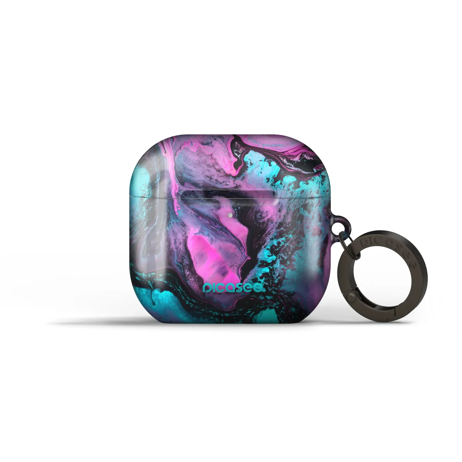 Picasee Obal pro Apple AirPods 4 - Lean
