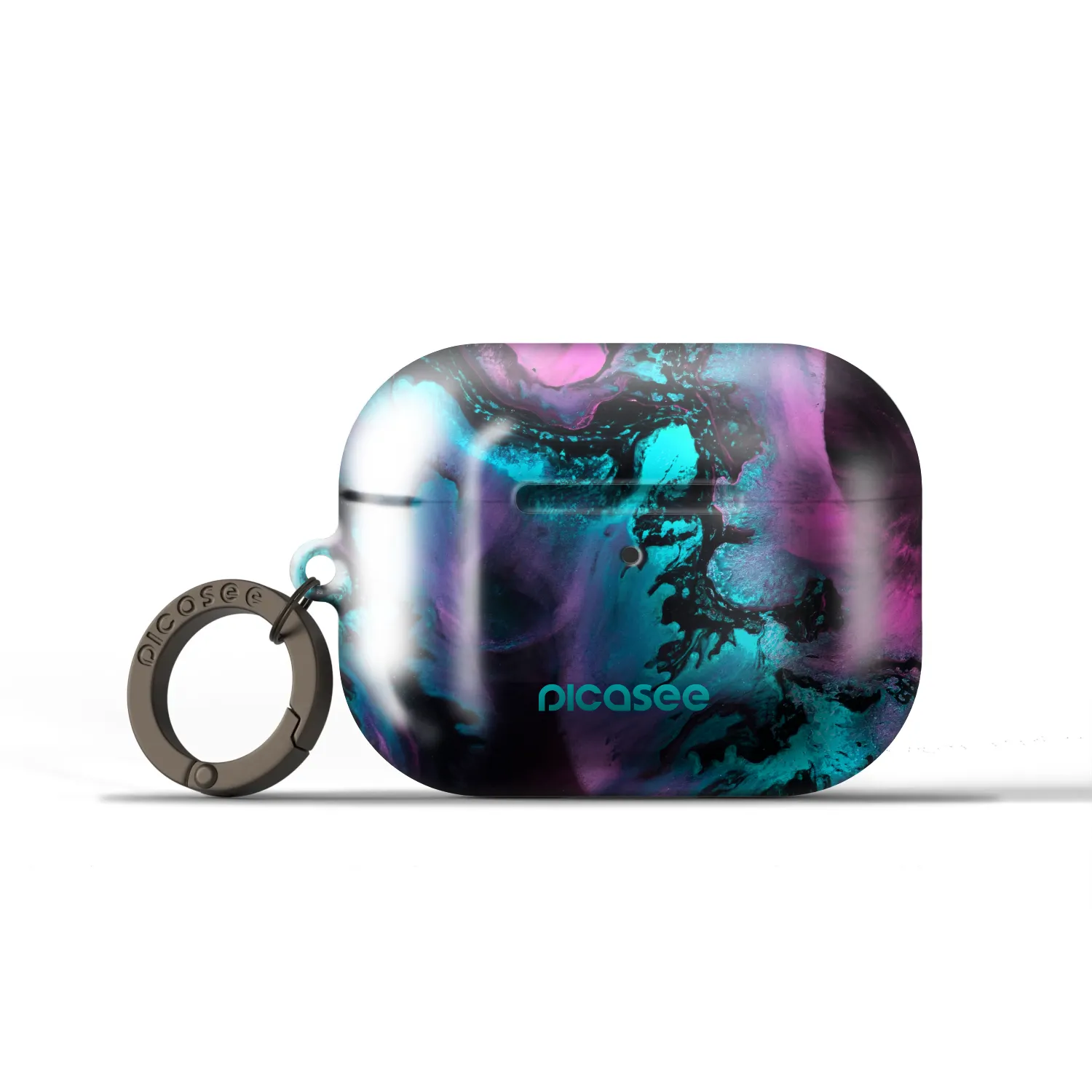 Picasee Obal pro Apple AirPods Pro 3 - Lean