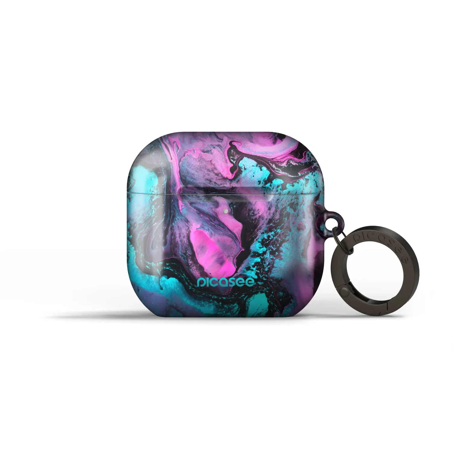 Picasee Obal pro Apple AirPods 5 - Lean