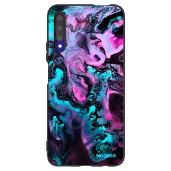 Husă pentru Honor 9X Pro - Lean