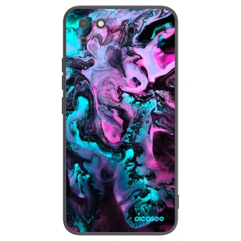 Husă pentru Huawei Y5P - Lean