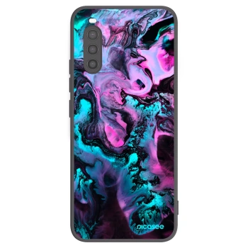 Husă pentru Sony Xperia 10 II - Lean