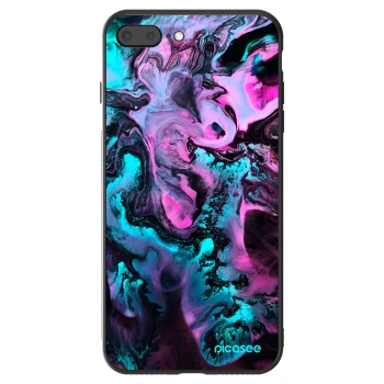 Husă pentru Apple iPhone 7 Plus - Lean