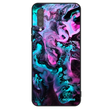 Husă pentru Samsung Galaxy A50 A505F - Lean