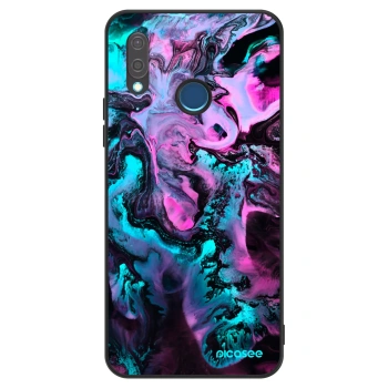 Husă pentru Huawei P20 Lite - Lean
