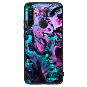 Husă pentru Xiaomi Redmi Note 8 - Lean