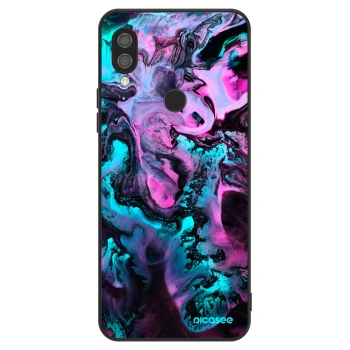 Husă pentru Xiaomi Redmi 7 - Lean