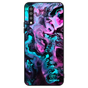 Husă pentru Samsung Galaxy A70 A705F - Lean