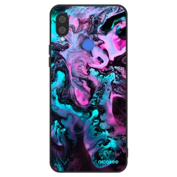 Husă pentru Huawei Nova 3 - Lean