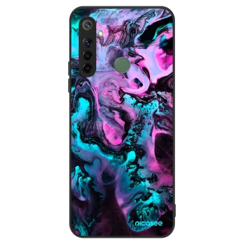 Husă pentru Realme 6i - Lean