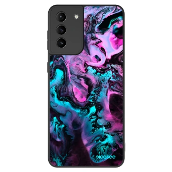 Husă pentru Samsung Galaxy S21+ 5G G996F - Lean