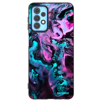 Husă pentru Samsung Galaxy A32 4G SM-A325F - Lean