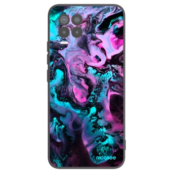 Husă pentru Realme 8 Pro - Lean